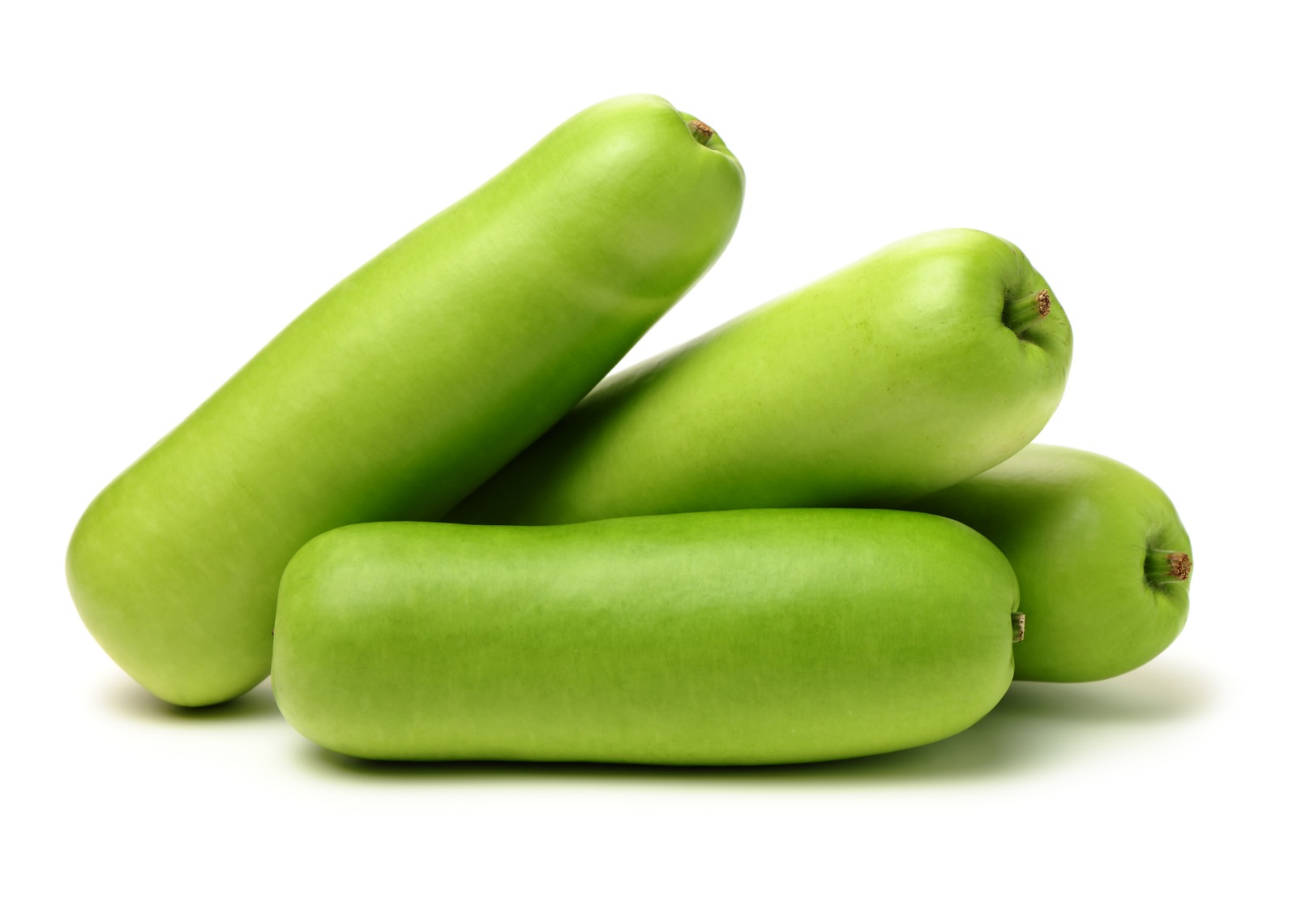 Dudi (Bottle Gourd / Lauki)