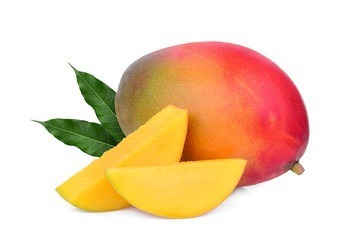 mango a4